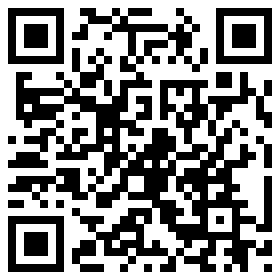 qrcode für Murrelektronik 7000-40521-6432000 M12 Stecker 0° PUR schwarz 20m
