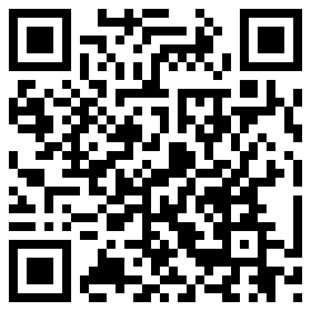 qrcode für Helukabel H05VV5-F 4G1,5qmm - HELU Spezial PVC Steuerleitung 13038
