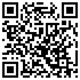 qrcode für HPE K2R00A - MiniSAS HD MiniSAS HD FO 2M Cbl