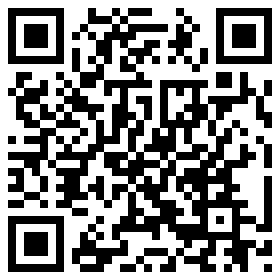 qrcode für Moeller Electric LS-02 - EATON Positionsschalter 2Ö Kuppenstößel 266107