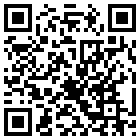 qrcode für Goobay KK 02 B - Krokodilklemme Schraube Länge 55