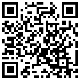 qrcode für MSI MAG CoreLiquid A13 360 bulk - 306-7ZWDW11-L80