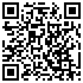 qrcode für Siemens 3RT2028-2AC24 - Schütz AC 3 18 5kW/ 24V 3 polig S0