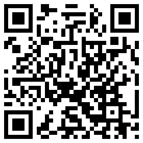 qrcode für ABB CP-E 5/3.0 - Netzteil 1SVR427033R3000