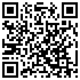 qrcode für MSI MAG CoreLiquid A13 240 bulk - 306-7ZWCW11-L80
