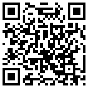 qrcode für ABB 1SCA163861R1001