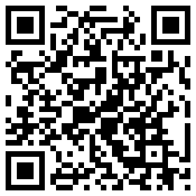 qrcode für MSI MAG CoreLiquid A13 360 white bulk - 306-7ZWDW21-L80