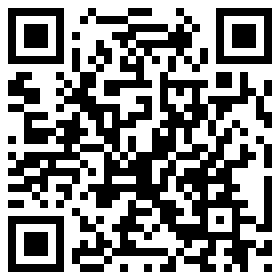 qrcode für MSI MAG CoreLiquid A13 240 white bulk - 306-7ZWCW21-L80