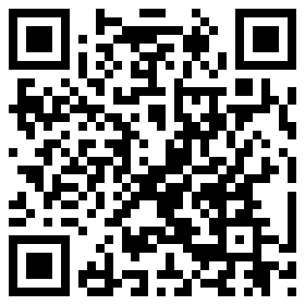 qrcode für ZEBRA DS3678-XR3U42A2SVW Scanner 1/2D kabellos