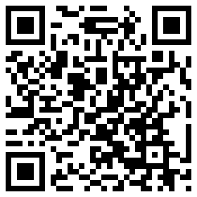 qrcode für Ultra Pro 159360 - UltraPro TCG Kartenordner Pokemon Pikachu A4