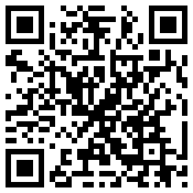 qrcode für Weidmüller Kabel Leitung 1791450600 - SAI-4/6/8-MHF 4P PUR 6M