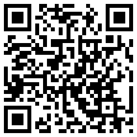 qrcode für Ultra Pro 149607 - UltraPro TCG Kartenordner Pokemon Poke Ball A4