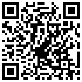 qrcode für Weidmüller Kabel Leitung 1791451400 - SAI-4/6/8-MHF 4P PUR14M
