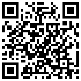 qrcode für Weidmüller Sensor Aktor Leitung 1818140500 - SAIB-M23-19P-AN-5,0M
