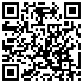 qrcode für Ultra Pro 149609