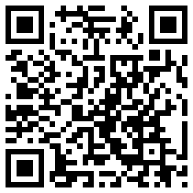 qrcode für ABB E232E-8/230-MULTI1 - Treppenlicht Zeitschalter E232E 8/230MULTI10 4 5VA 1 12MIN