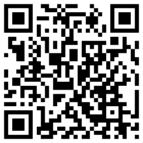 qrcode für Ultra Pro 156442 - UltraPro TCG Spielmatte Pokemon Poke Ball