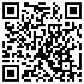 qrcode für Ultra Pro 156452 - UltraPro TCG Kartenbox Pokemon Poke Ball 82