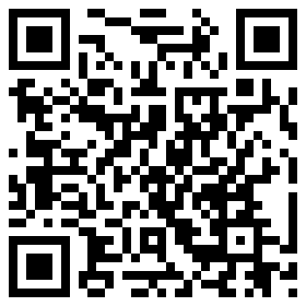 qrcode für Harting 09120012794 - Han Brid USB Wanddurchführung