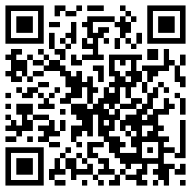qrcode für Murrelektronik 7000-40651-6310300