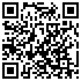 qrcode für Weidmüller Sensor Aktor Leitung 1818140300 - SAIB-M23-19P-AN-3,0M