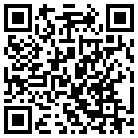 qrcode für Goobay KK 03 R - Krokodilklemme Länge 45