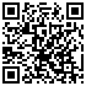 qrcode für Asus ROG GM700 R7 9800X 3D 16 2 RX9070XT GM700TZ R9800X183W W11H - 90PF05T1-M00XT0