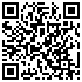 qrcode für Bachmann 902.402 - DESK2 3xSchuko 3xABD Strom 0 2m GST18 Inox lackiert