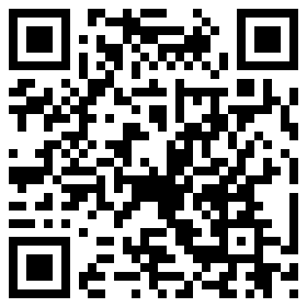 qrcode für Murrelektronik 7000-40771-6330060