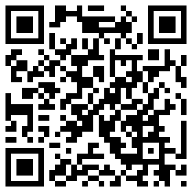 qrcode für Maico ECA120KF - ECA 120 KF Kleinraumventilator Licht DN120 0084 0011