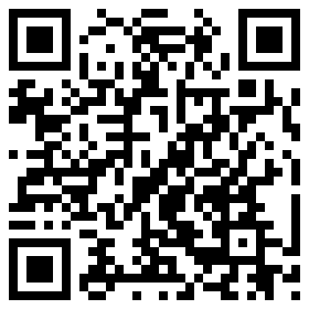 qrcode für Weidmüller Sensor Aktor Leitung 1886441000 - SAIB-M23-12P-ST-10M