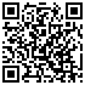 qrcode für Maico FS7 - FS 7 Stufen Wendeschalter Entlüftung 6A 0016 0107