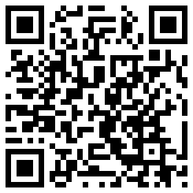 qrcode für Weidmüller Sensor Aktor Leitung 1818180300 - SAIB-M23-19P-ST-3,0M