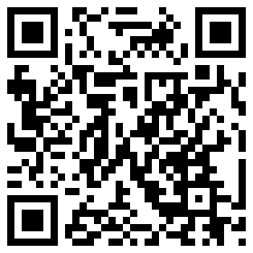 qrcode für Berker 1629 09 - 162909 Wippe Beschriftungsfeld wg IP44 polarweiß glänzend