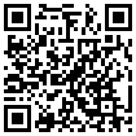 qrcode für Ultra Pro 161460 - UltraPro TCG Kartenhülle Mini Snap Card 63 5x88 9mm