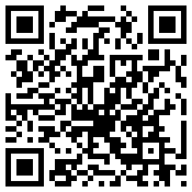 qrcode für TerraMaster 1Bay M 2 SSD USB4 40Gbps - D1 SSD PLUS