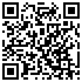 qrcode für Ultra Pro 152070