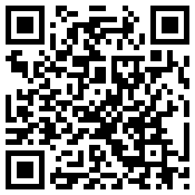 qrcode für WAGO 50004720 - 231 302/026 000 Federleiste 0 08 2 5qmm orange