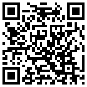 qrcode für Ultra Pro 152071 - UltraPro TCG Kartenhülle Hartplastik Premium 77x100mm 25PK