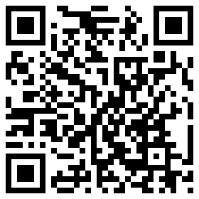 qrcode für Siemens 3RT2526-2AC20 - Schütz AC 3 11kW/40 1S 1Ö AC 24V 4p 2S 2Ö S0