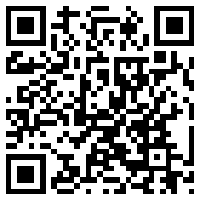 qrcode für Ultra Pro 157468 - UltraPro TCG Kartenhülle Hartplastik super thick 63x88mm 25P