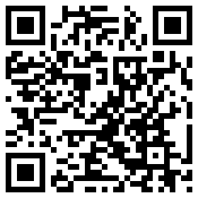qrcode für Ultra Pro 157477 - UltraPro TCG Kartenhülle Toploader Ultra Clear 77x100mm 100P