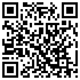 qrcode für Ultra Pro 157631 - UltraPro TCG Kartenhülle für 9 Karten 100PK