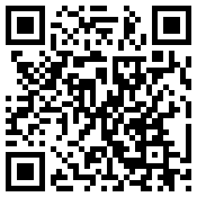 qrcode für Ultra Pro 157643 - UltraPro TCG Kartenordner Ulta Pro A4 schwarz