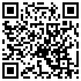 qrcode für Murrelektronik 7000-41591-0370150