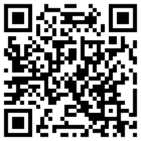 qrcode für Canon 6443B008