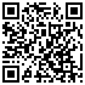 qrcode für Schneider Electric RM35JA32MR - Überwachung Über /Unteterstrom 24 240V 2W