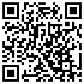 qrcode für Weidmüller RCLKIT24VDC2COLEDGN - RCLKIT 24VDC 2CO LED GN Relaiskoppler 2We 24VDC 8A 7940006157