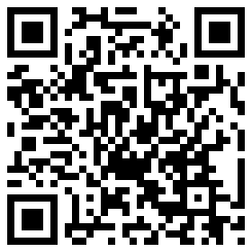 qrcode für Ultra Pro 157343 - UltraPro TCG Kartenbox Pro 80 schwarz