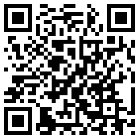 qrcode für Ultra Pro 161471 - UltraPro TCG Kartenbox Pro 80 rot